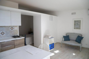 Bedbreakfast Micenci - Per una vacanza in pieno relax, Donnalucata